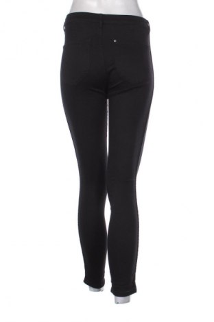 Női farmernadrág Unbranded, Méret S, Szín Fekete, Ár 3 749 Ft