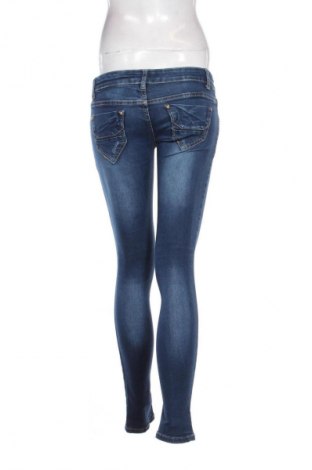 Damen Jeans Unbranded, Größe S, Farbe Blau, Preis € 23,08