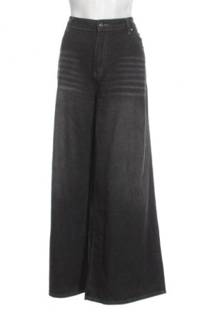 Damen Jeans Unbranded, Größe XL, Farbe Schwarz, Preis € 27,62