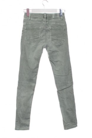 Damen Jeans Unbranded, Größe XS, Farbe Grün, Preis € 14,77