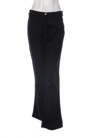 Damen Jeans Unbranded, Größe L, Farbe Schwarz, Preis € 11,99