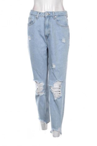 Női farmernadrág Unbranded, Méret S, Szín Kék, Ár 6 198 Ft