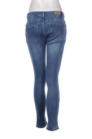 Damen Jeans Unbranded, Größe M, Farbe Blau, Preis € 8,99
