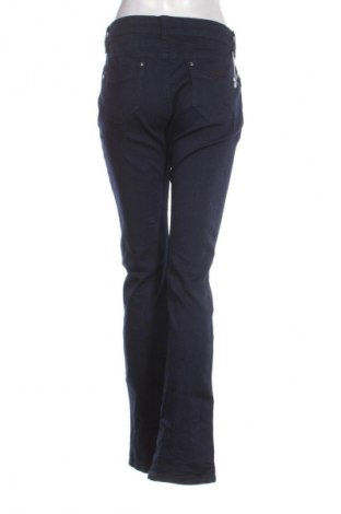 Női farmernadrág Unbranded, Méret XL, Szín Kék, Ár 6 103 Ft