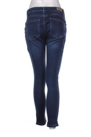 Damen Jeans Unbranded, Größe L, Farbe Blau, Preis € 10,99