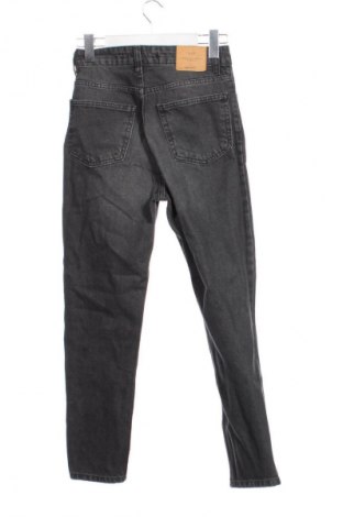 Дамски дънки Unbranded, Размер XS, Цвят Черен, Цена 14,77 €