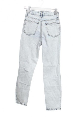 Damen Jeans Unbranded, Größe XS, Farbe Blau, Preis € 14,77