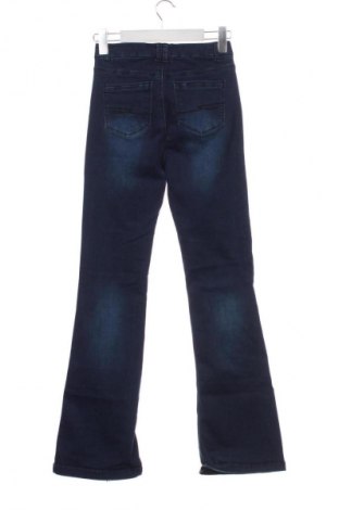 Дамски дънки Unbranded, Размер XS, Цвят Син, Цена 14,77 €