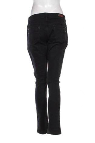 Blugi de femei Unbranded, Mărime L, Culoare Negru, Preț 77,00 Lei