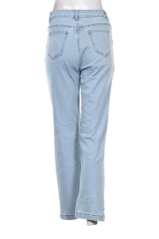 Női farmernadrág Unbranded, Méret S, Szín Kék, Ár 6 198 Ft