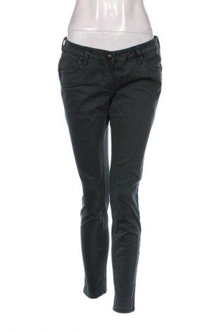 Дамски дънки Unbranded, Размер L, Цвят Зелен, Цена 15,00 €