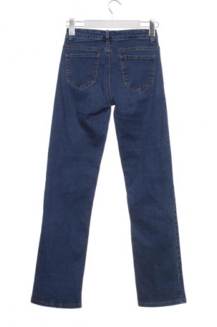 Damen Jeans Unbranded, Größe S, Farbe Blau, Preis € 15,00