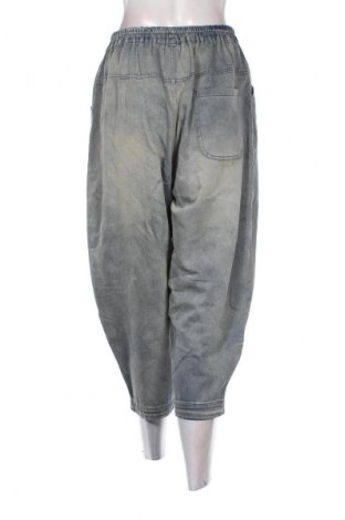 Női farmernadrág Unbranded, Méret S, Szín Sokszínű, Ár 6 103 Ft