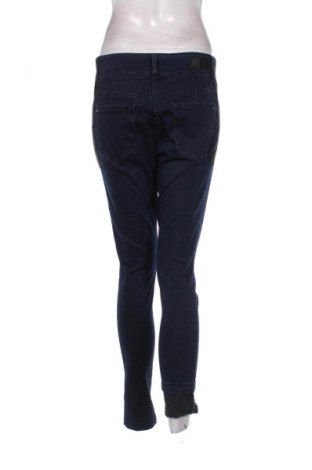 Damen Jeans Unbranded, Größe M, Farbe Mehrfarbig, Preis 15,00 €