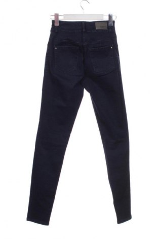 Damen Jeans Unbranded, Größe S, Farbe Blau, Preis 14,77 €