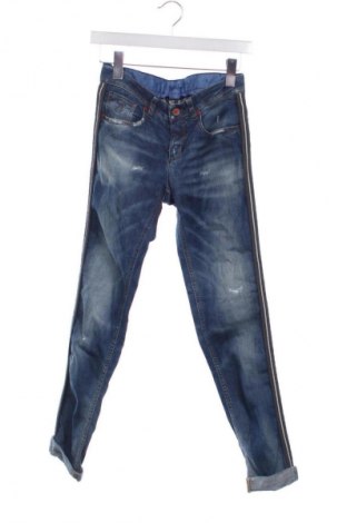 Damen Jeans Unbranded, Größe S, Farbe Blau, Preis € 7,99