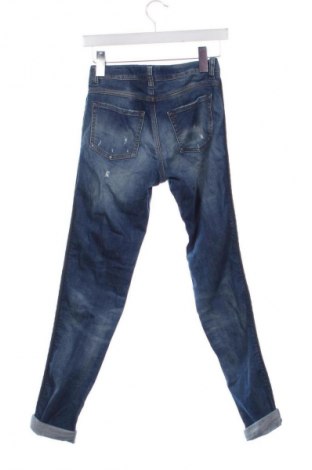 Damen Jeans Unbranded, Größe S, Farbe Blau, Preis € 7,99