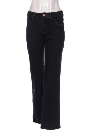 Damen Jeans Unbranded, Größe M, Farbe Blau, Preis € 15,00