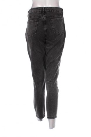 Dámske džínsy  Unbranded, Veľkosť M, Farba Viacfarebná, Cena  15,00 €