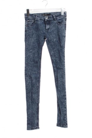 Damen Jeans Unbranded, Größe S, Farbe Mehrfarbig, Preis € 15,00
