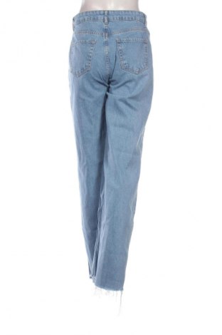 Дамски дънки Unbranded, Размер M, Цвят Син, Цена 13,80 €