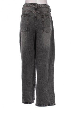 Damen Jeans Unbranded, Größe M, Farbe Grau, Preis 15,00 €