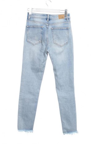 Női farmernadrág Unbranded, Méret S, Szín Kék, Ár 9 661 Ft