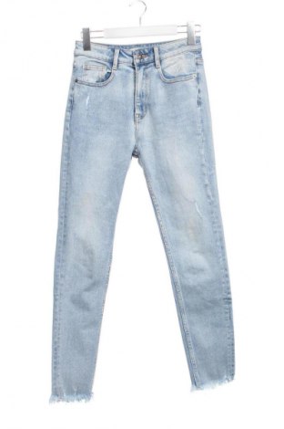 Női farmernadrág Unbranded, Méret S, Szín Kék, Ár 9 661 Ft