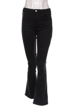 Damen Jeans Unbranded, Größe S, Farbe Schwarz, Preis € 14,99