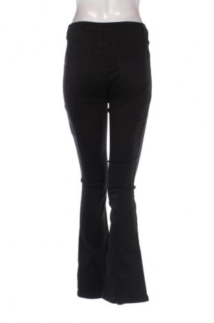 Damen Jeans Unbranded, Größe S, Farbe Schwarz, Preis € 14,99