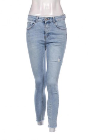 Damen Jeans Unbranded, Größe M, Farbe Blau, Preis 15,00 €