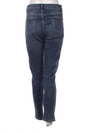 Női farmernadrág Unbranded, Méret L, Szín Kék, Ár 3 969 Ft