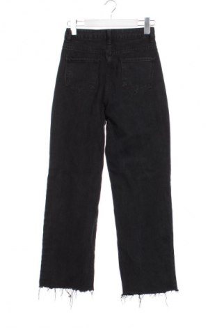 Damen Jeans Unbranded, Größe XXS, Farbe Schwarz, Preis € 7,99