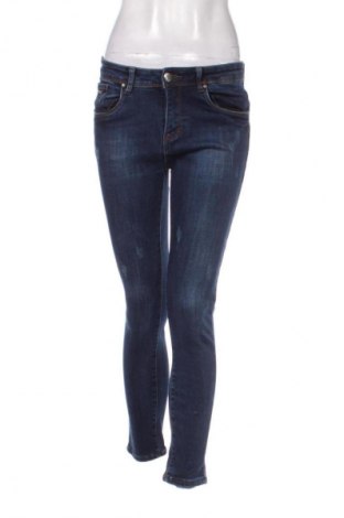 Damen Jeans Unbranded, Größe XL, Farbe Blau, Preis € 10,99