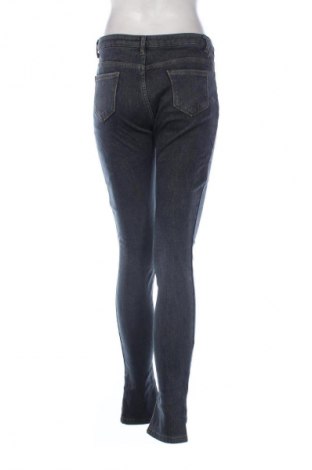 Damen Jeans Unbranded, Größe L, Farbe Grau, Preis € 10,99