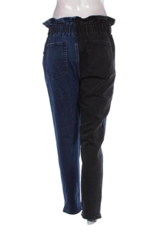 Dámské džíny  Unbranded, Velikost M, Barva Vícebarevné, Cena  785,00 Kč