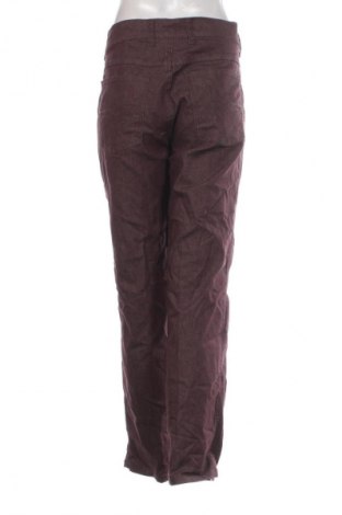 Дамски дънки Unbranded, Размер XXL, Цвят Червен, Цена 11,24 €