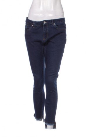 Damen Jeans Unbranded, Größe L, Farbe Blau, Preis € 10,99