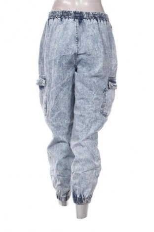 Damen Jeans Unbranded, Größe M, Farbe Blau, Preis € 9,99