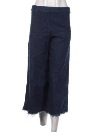 Női farmernadrág Unbranded, Méret S, Szín Kék, Ár 3 849 Ft