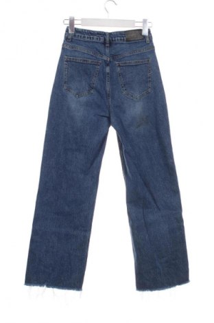 Női farmernadrág Unbranded, Méret XS, Szín Kék, Ár 6 198 Ft