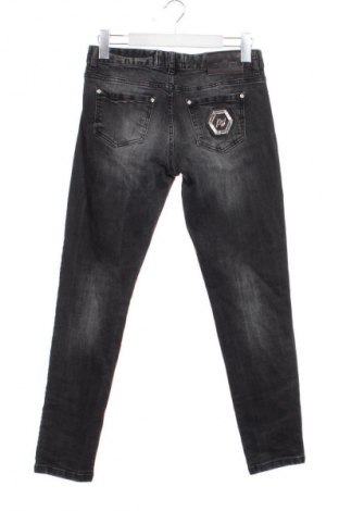 Damen Jeans Unbranded, Größe M, Farbe Schwarz, Preis € 7,99