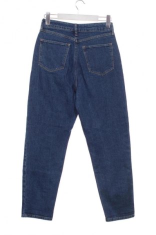 Дамски дънки Unbranded, Размер XS, Цвят Син, Цена 14,77 €