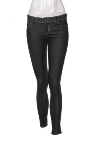 Damen Jeans Unbranded, Größe M, Farbe Schwarz, Preis 6,99 €