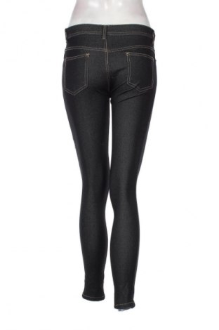 Damen Jeans Unbranded, Größe M, Farbe Schwarz, Preis 6,99 €
