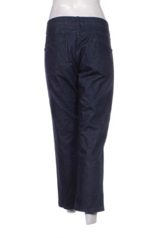 Дамски дънки Unbranded, Размер XXL, Цвят Син, Цена 11,24 €