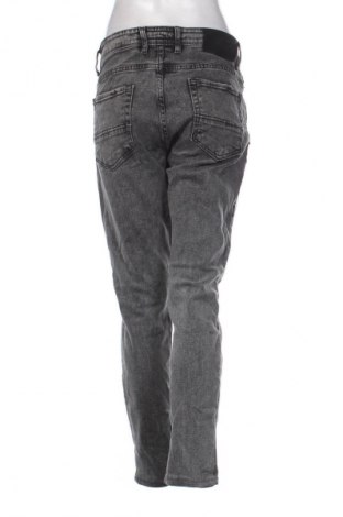 Blugi de femei Unbranded, Mărime XL, Culoare Negru, Preț 49,99 Lei