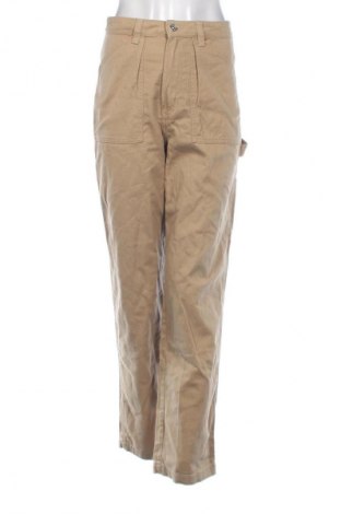 Dámské džíny  Unbranded, Velikost S, Barva Hnědá, Cena  425,00 Kč