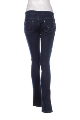 Damen Jeans Unbranded, Größe M, Farbe Blau, Preis 9,99 €