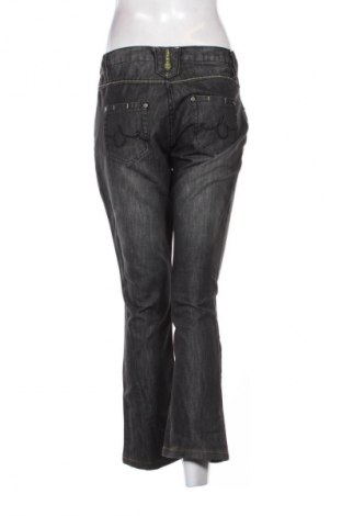 Дамски дънки Unbranded, Размер L, Цвят Черен, Цена 13,80 €